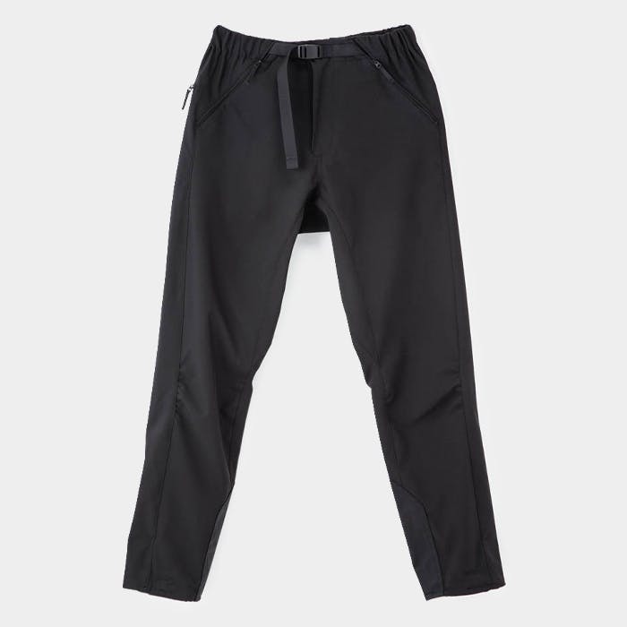 Winter Hike Pants<br>Home, Snowy Mountain, Anywhere<br>For Sale Nov 9, 18:00 JST