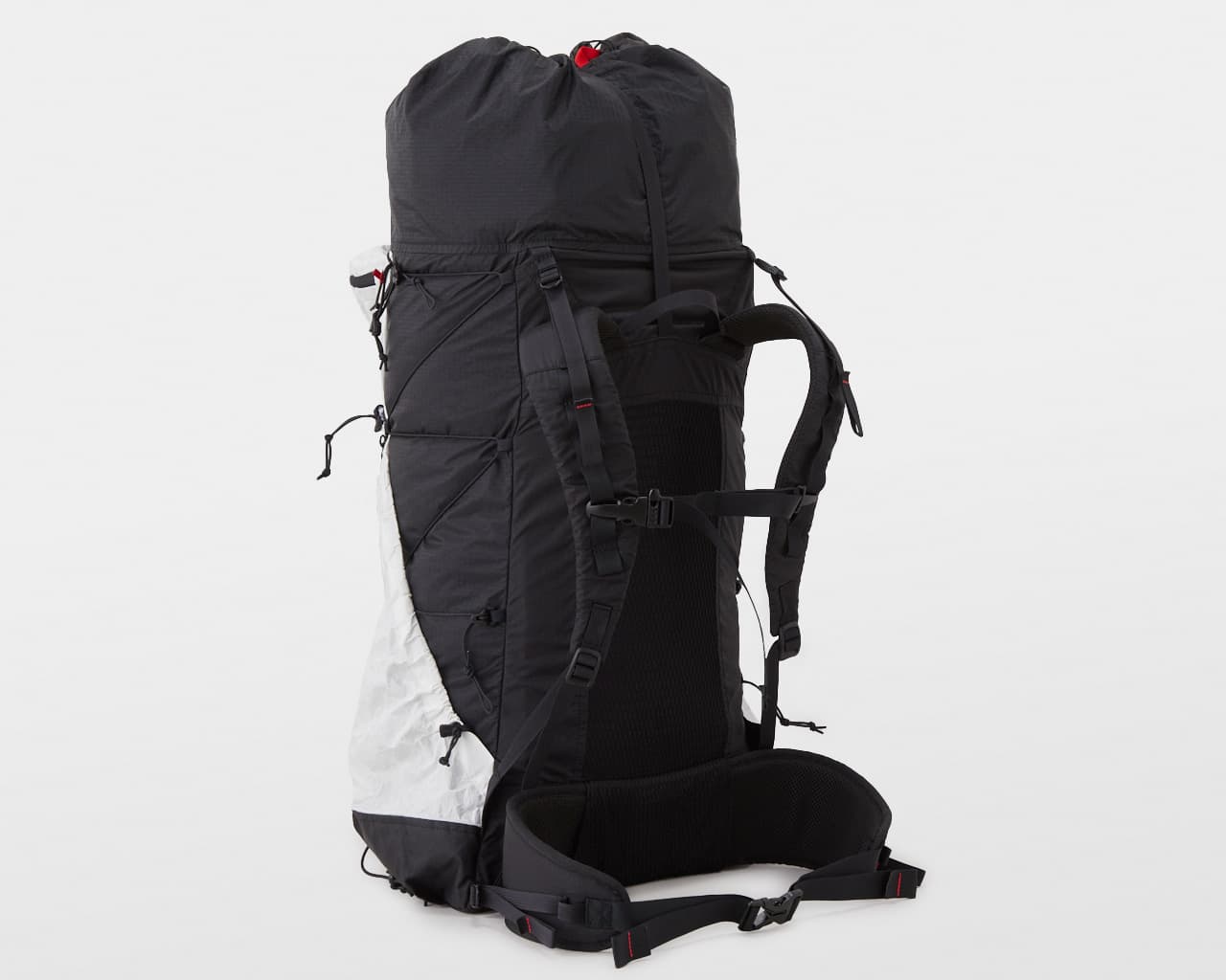 image?url=https://cdns3.  