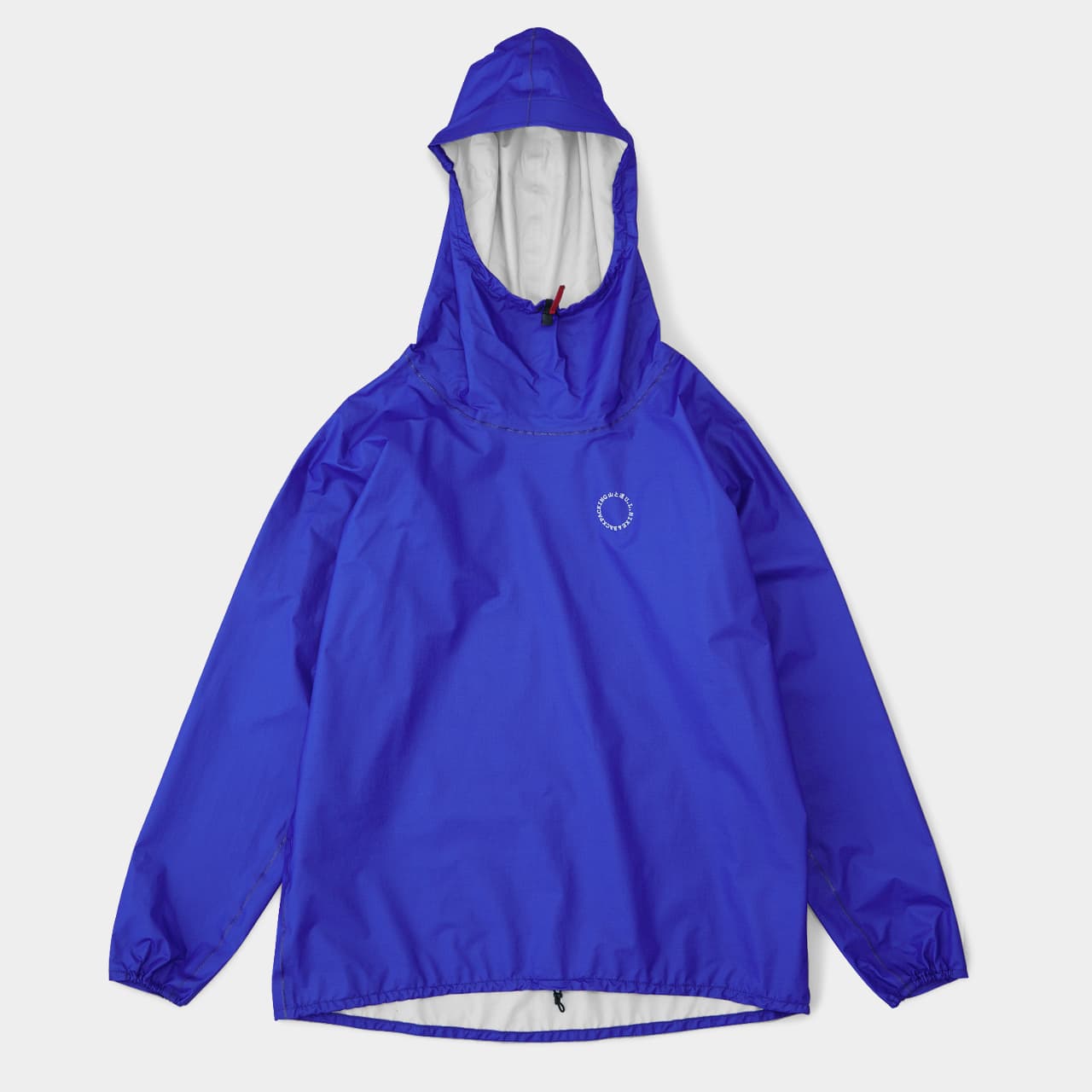 UL All-weather Hoody