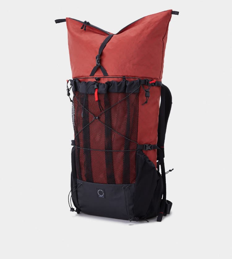 image?url=https://cdns3.  