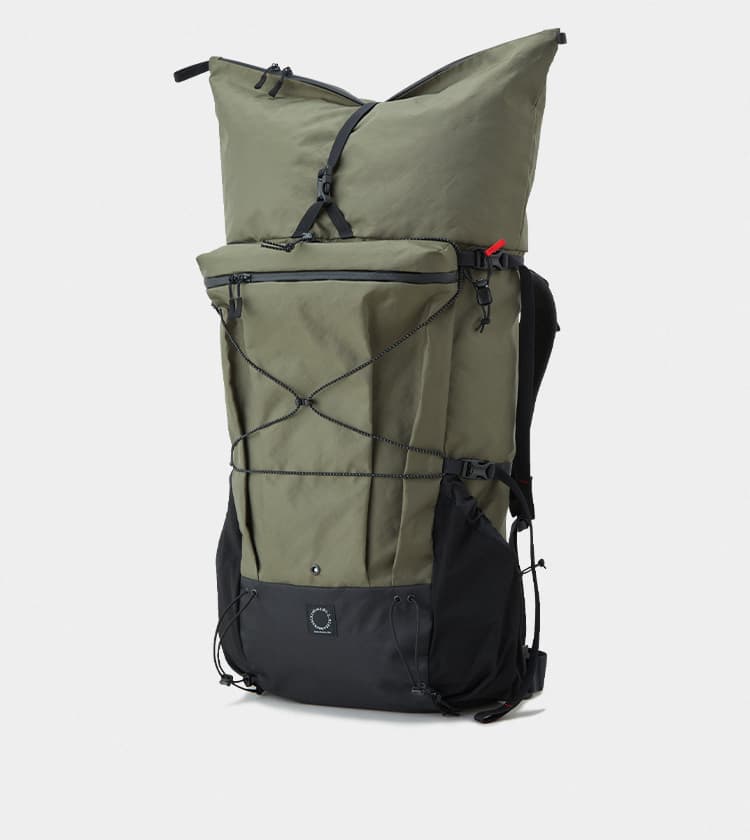 image?url=https://cdns3.  