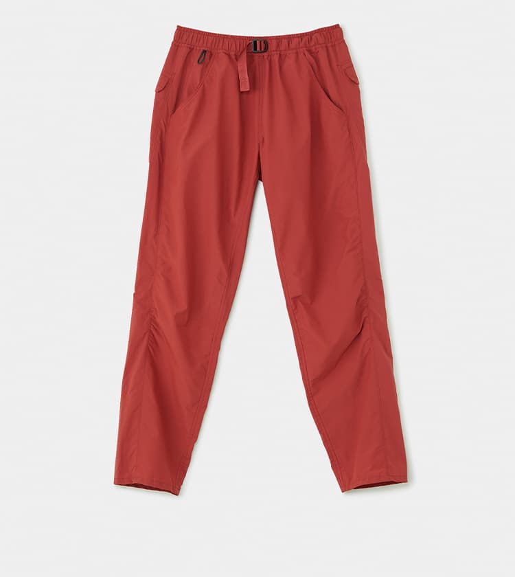 image?url=https://cdns3.  