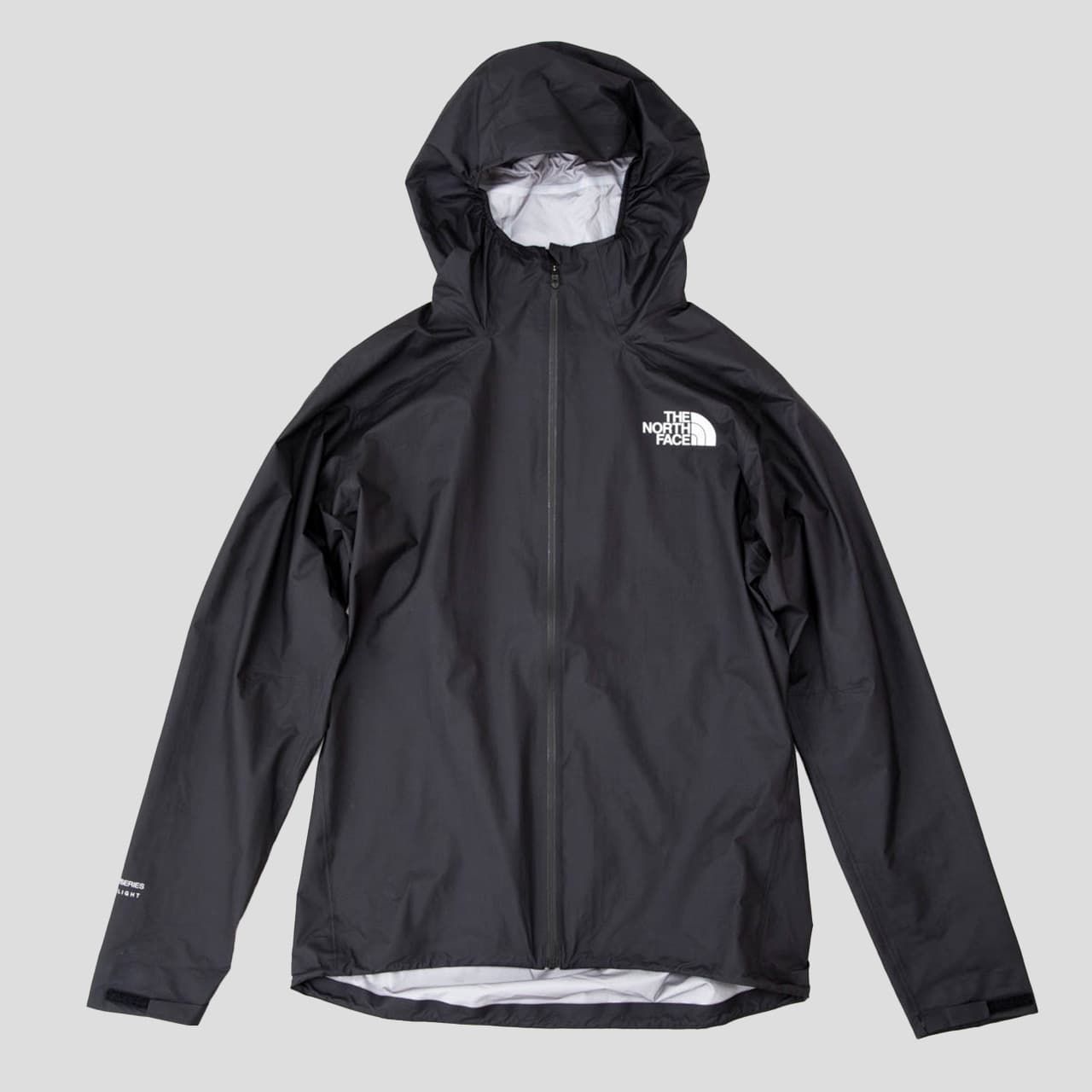 NORTH FACE ノースフェイス フューチャーライトジャケットUSメンズM 