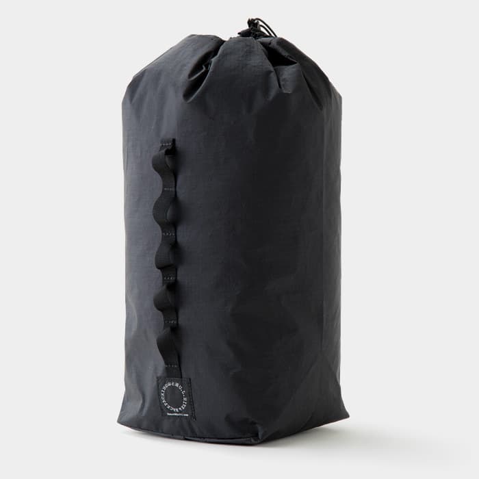 Stuff Pack XL