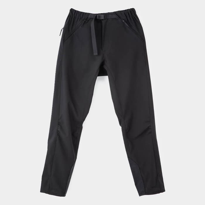 Winter Hike Pants