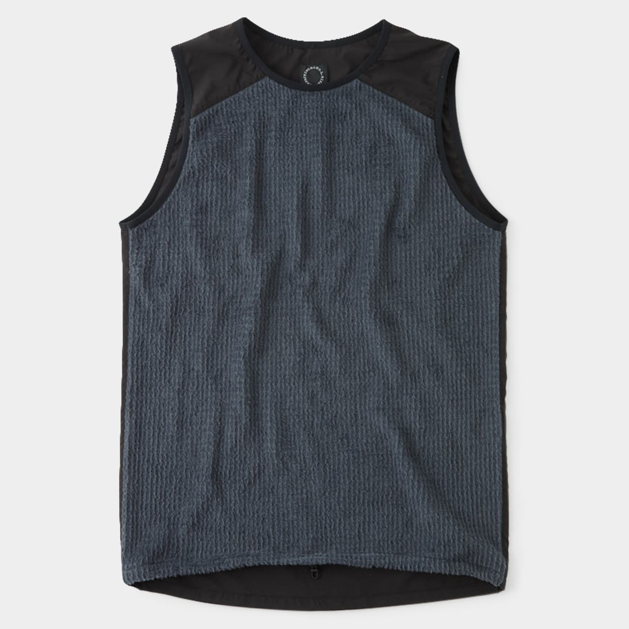Alpha Vest