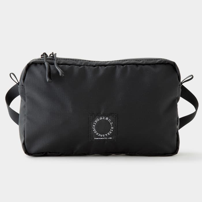 Zip Pack