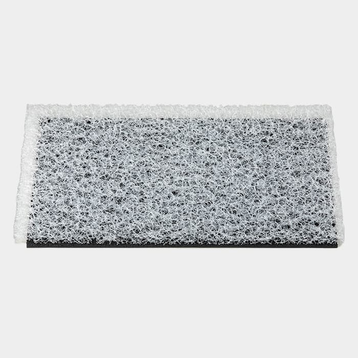Breathable Pad for MINI