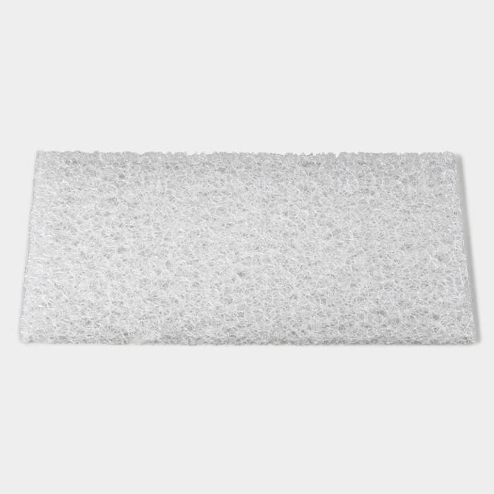 Breathable Pad