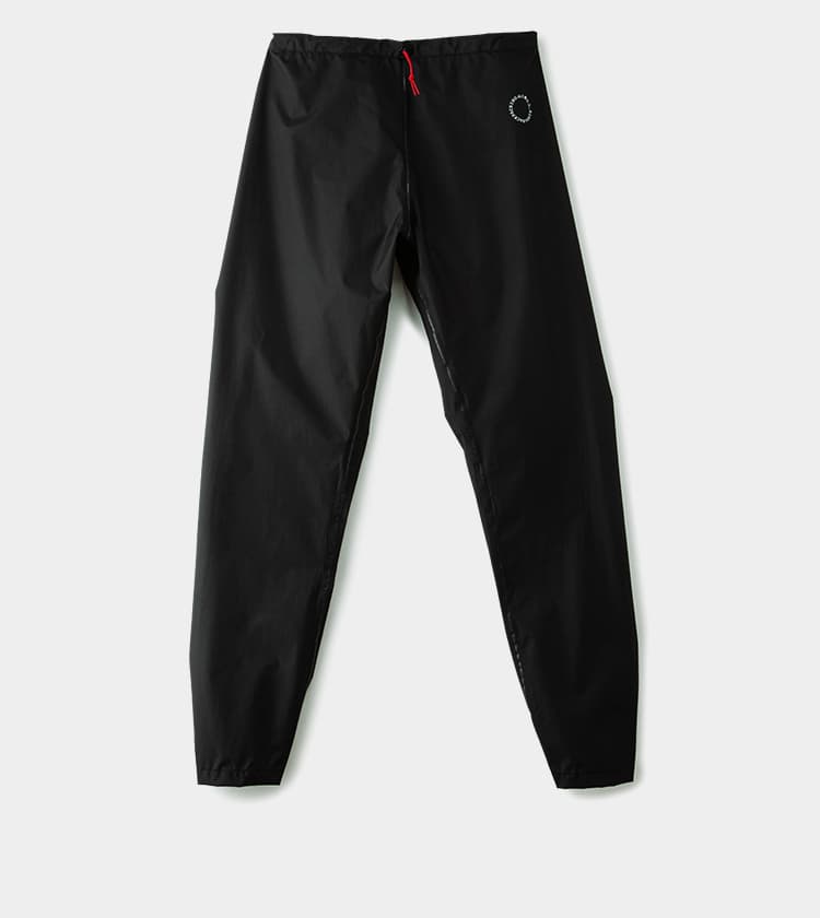 Nike x Skepta Track Pants BlackNike x Skepta Track Pants Black - OFour