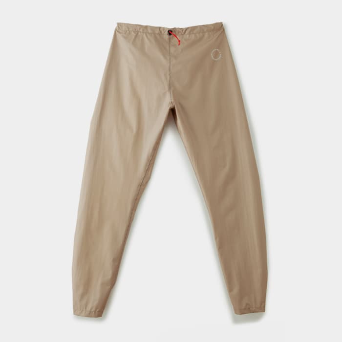 UL All-weather Pants 2022