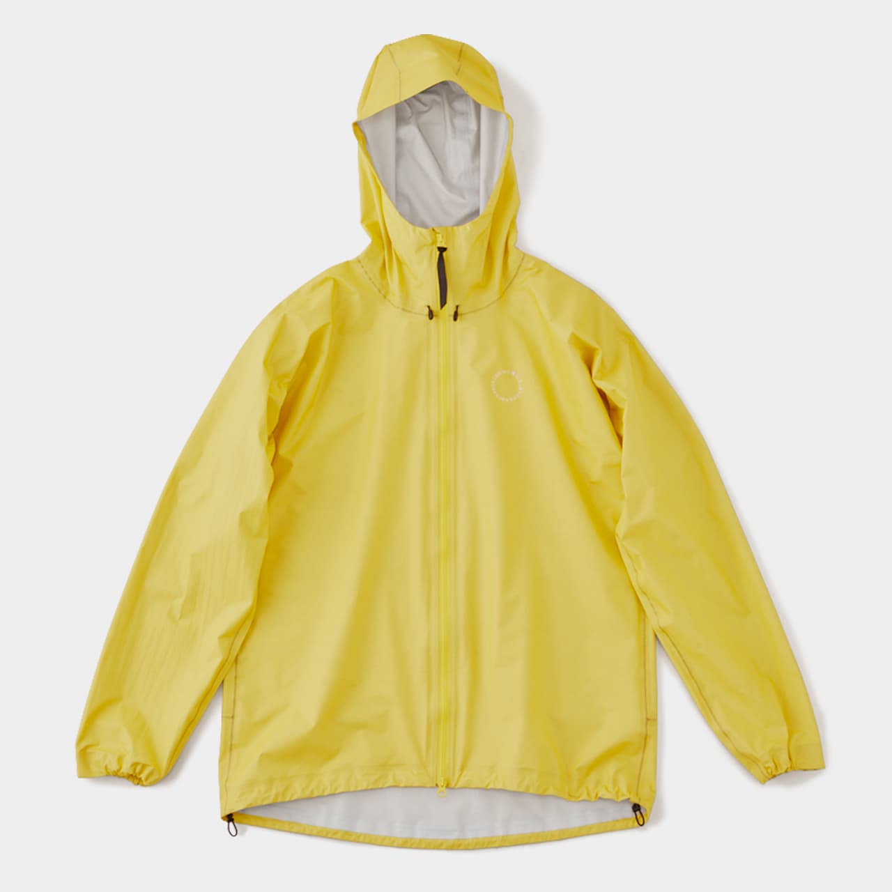 UL All-weather Jacket