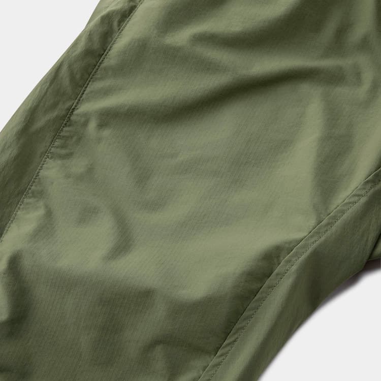 DW 5 Pocket Shorts   山と道 U.L. HIKE & BACKPACKING