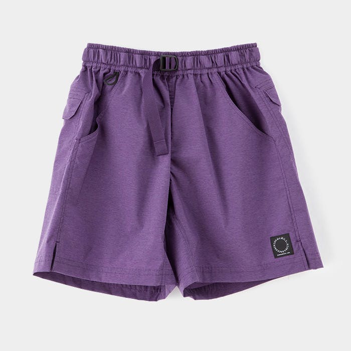 【完全受注生産】<br>5-Pocket Shorts Light（Men）<br>21日19時から発売開始