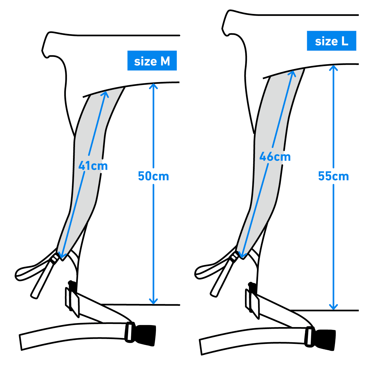 THREE   山と道 U.L. HIKE & BACKPACKING