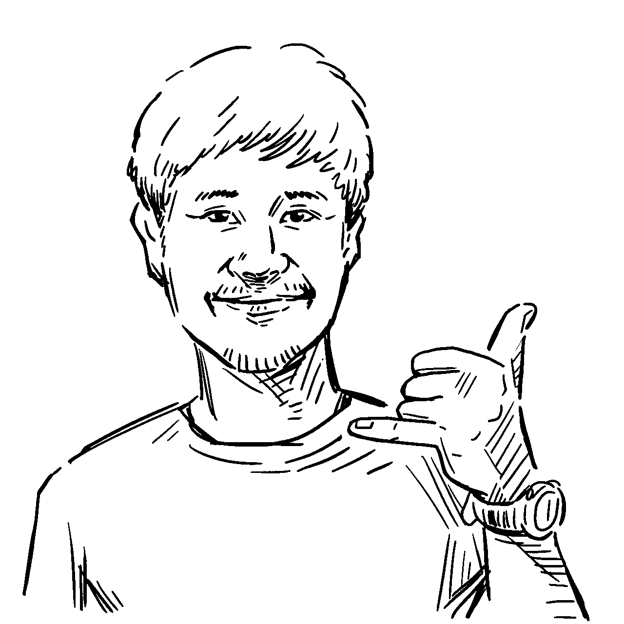 Tetsu Kanno