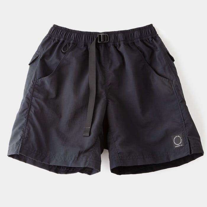 【再入荷】<br>5-Pocket Shorts (Men)<br>3月24日18時から発売開始