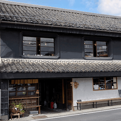 CLAMP松本店