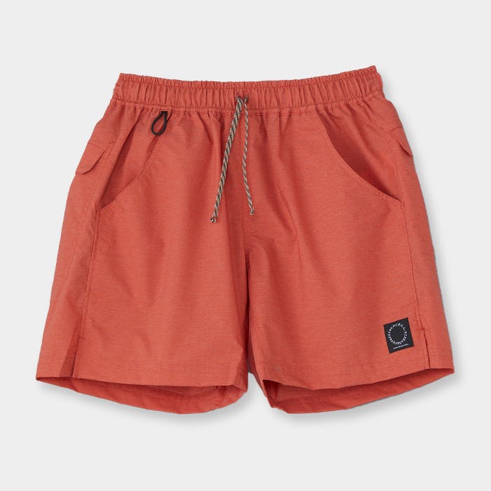 Light 5 Pocket Shorts<br>For Sale July 31, 18:00 JST