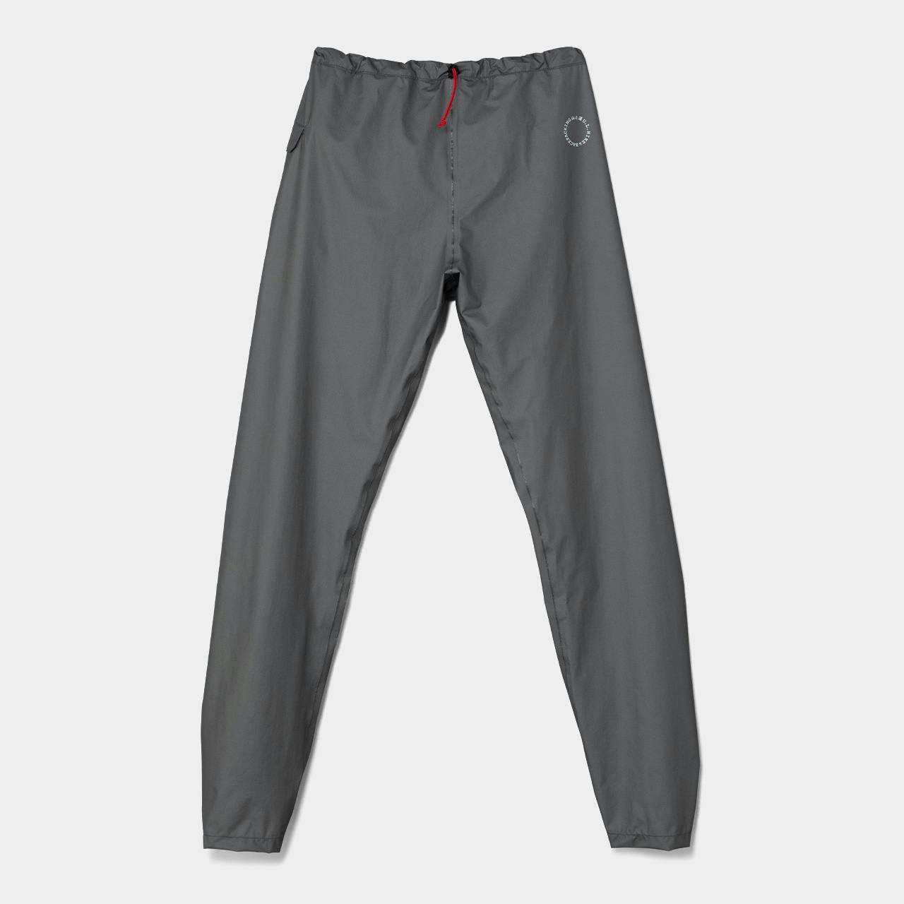 UL All-weather Pants<br>For Sale Apr 24, 18:00 JST<br>Restocked on Online Shop<br>New Smartphone Pocket Addition