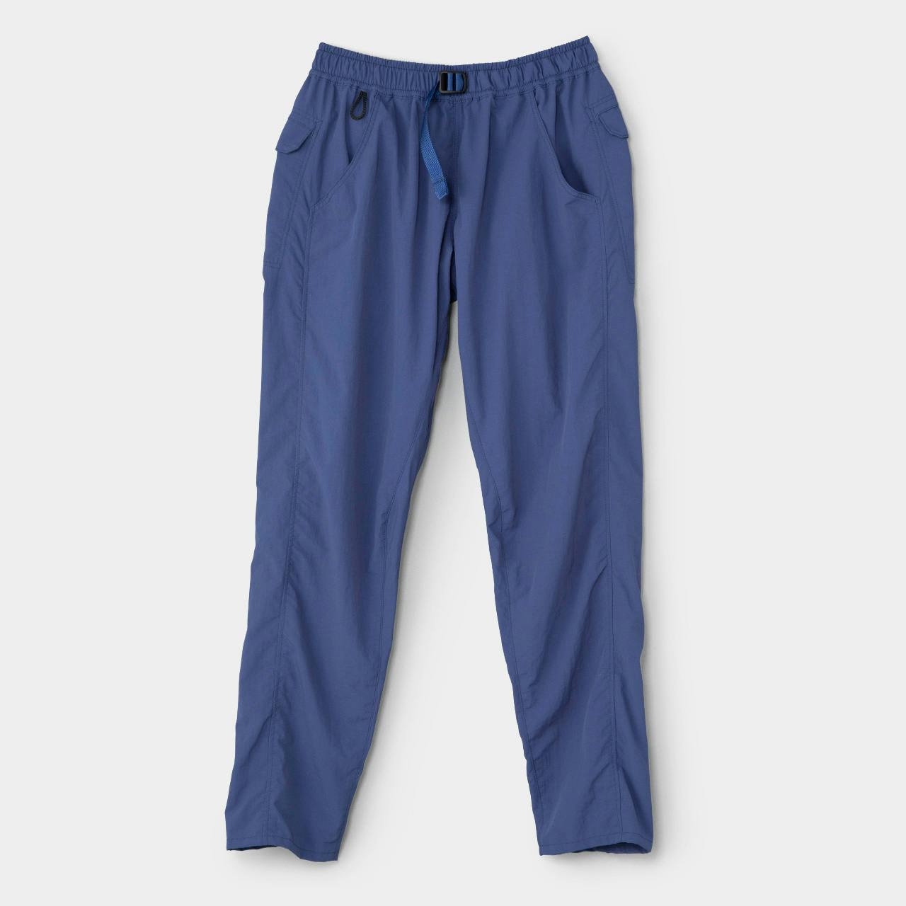 5-Pocket Pants (Men)<br>4/17(月)18:00<br>オンラインショップに再入荷<br>山と道パンツシリーズのオリジン