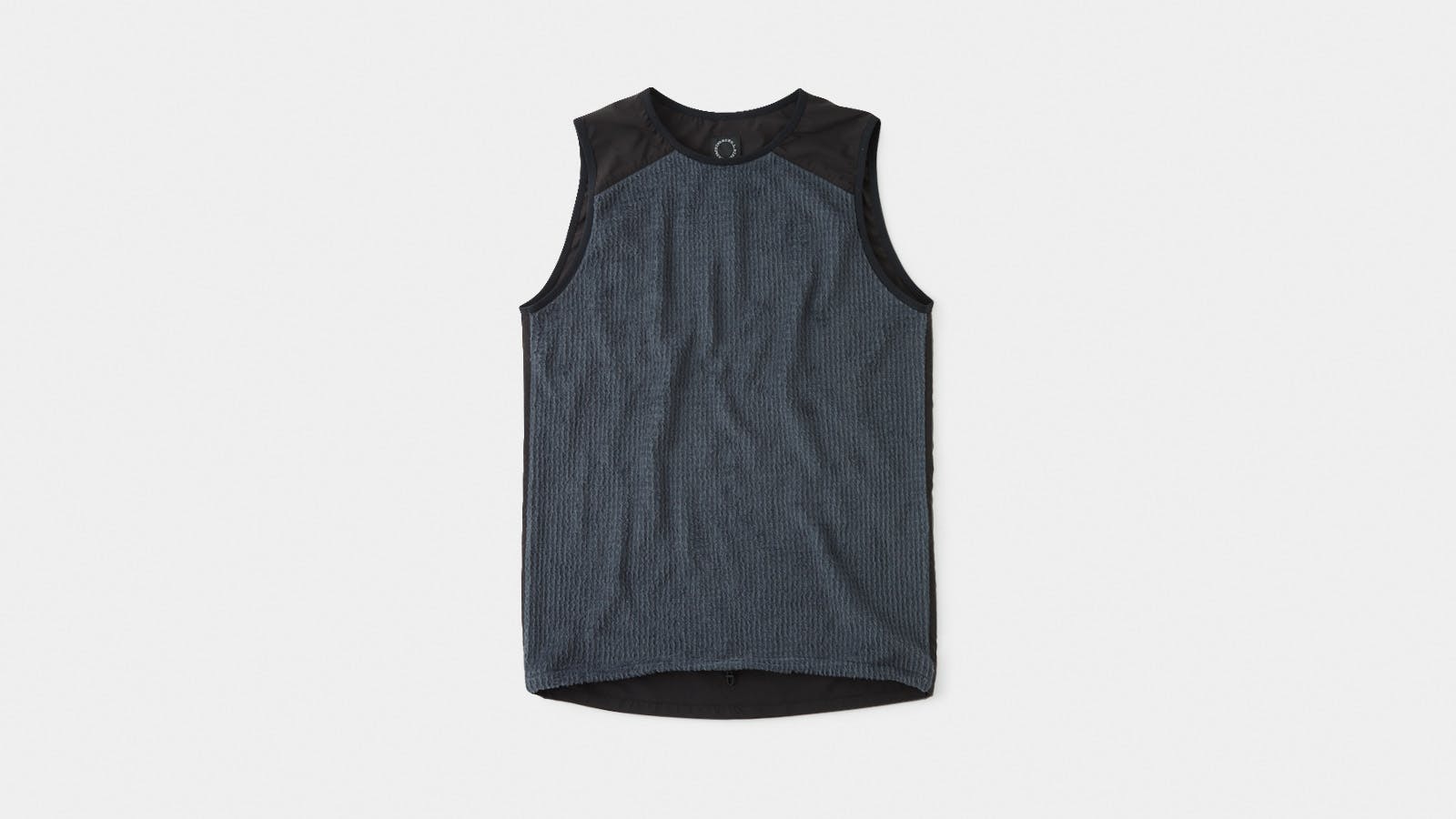 Alpha Vest<br>When We Sell