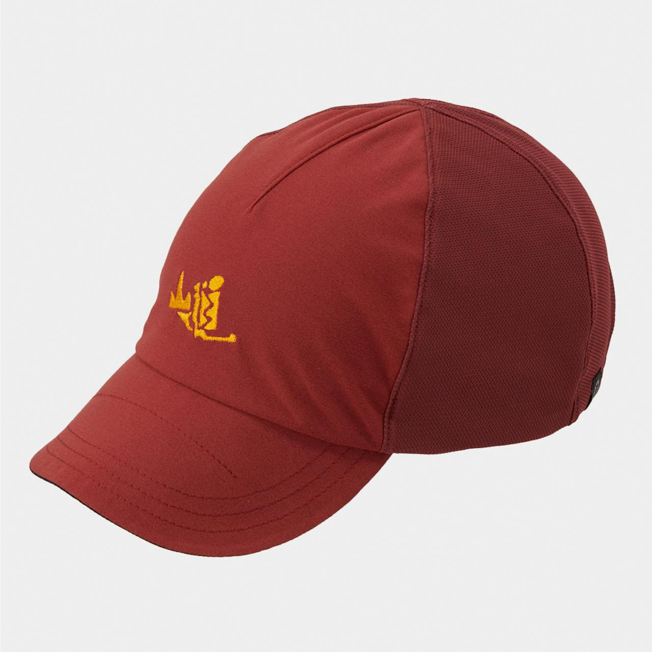 NEW Yamatomichi Cap<br>Available for Preorder