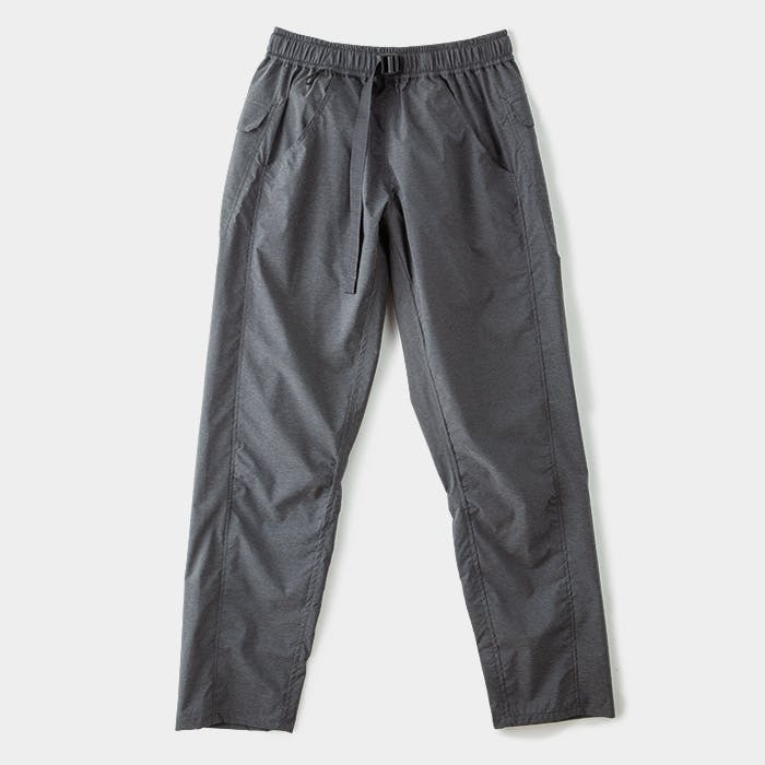 We’re taking<br>Light 5-Pocket Pants (Men)<br>orders from<br>May. 20, 18:00 (JST) – May. 25