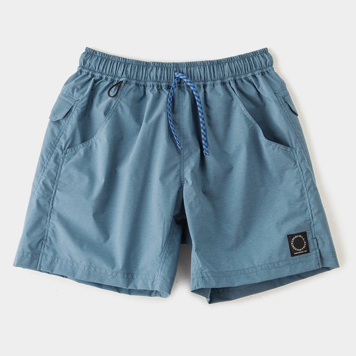 Light 5-Pocket Shorts (Men)<br><s>ON SALE FROM JULY. 28, 18:00 (JST).</s>SOLD OUT