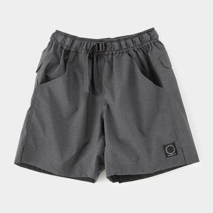 We’re taking<br>5-Pocket Shorts Light  (Men) orders from<br>May. 13, 18:00 (JST) – May. 18