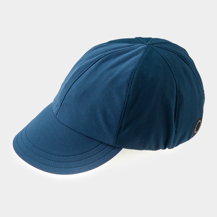 Stretch Mesh Cap<br>ON SALE FROM MAR. 24, 18:00 (JST).