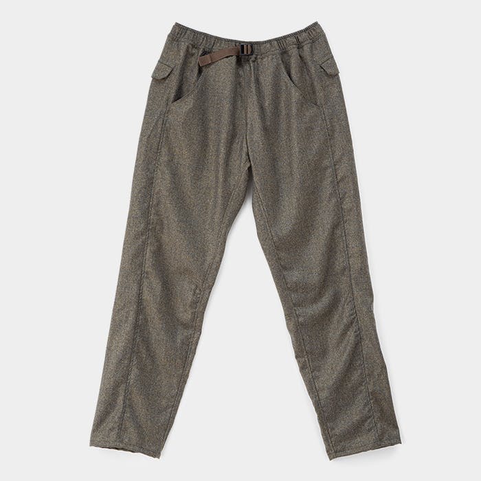 We’re taking<br>Merino 5-Pocket Pants (MEN)<br>orders from<br>Apr. 30, 12:00 (JST) – May. 11