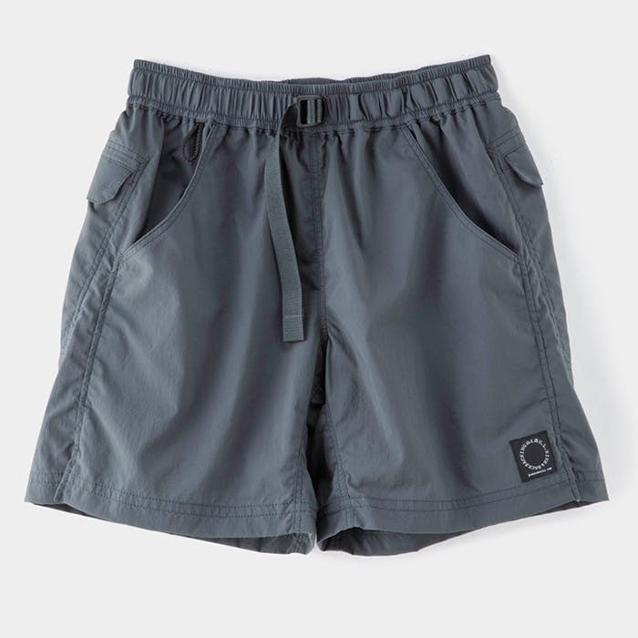 【NEW】<br>DW 5-Pocket Shorts (Women)<br>29日18時から発売開始
