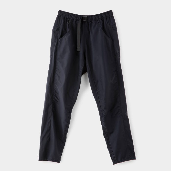 【NEW】<br>DW 5-Pocket Pants(Men)<br>9日18時から発売開始
