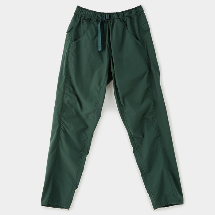 We’re taking<br>DW 5-Pocket Pants (Women)<br>orders from<br>May. 20, 18:00 (JST) – May. 25
