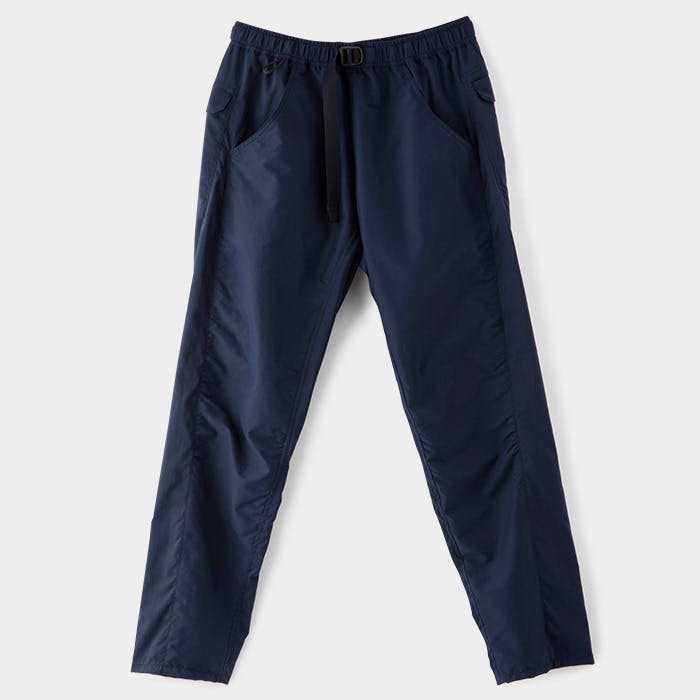 We’re taking<br>DW 5-Pocket Pants (Men)<br>orders from<br>May. 20, 18:00 (JST) – May. 25