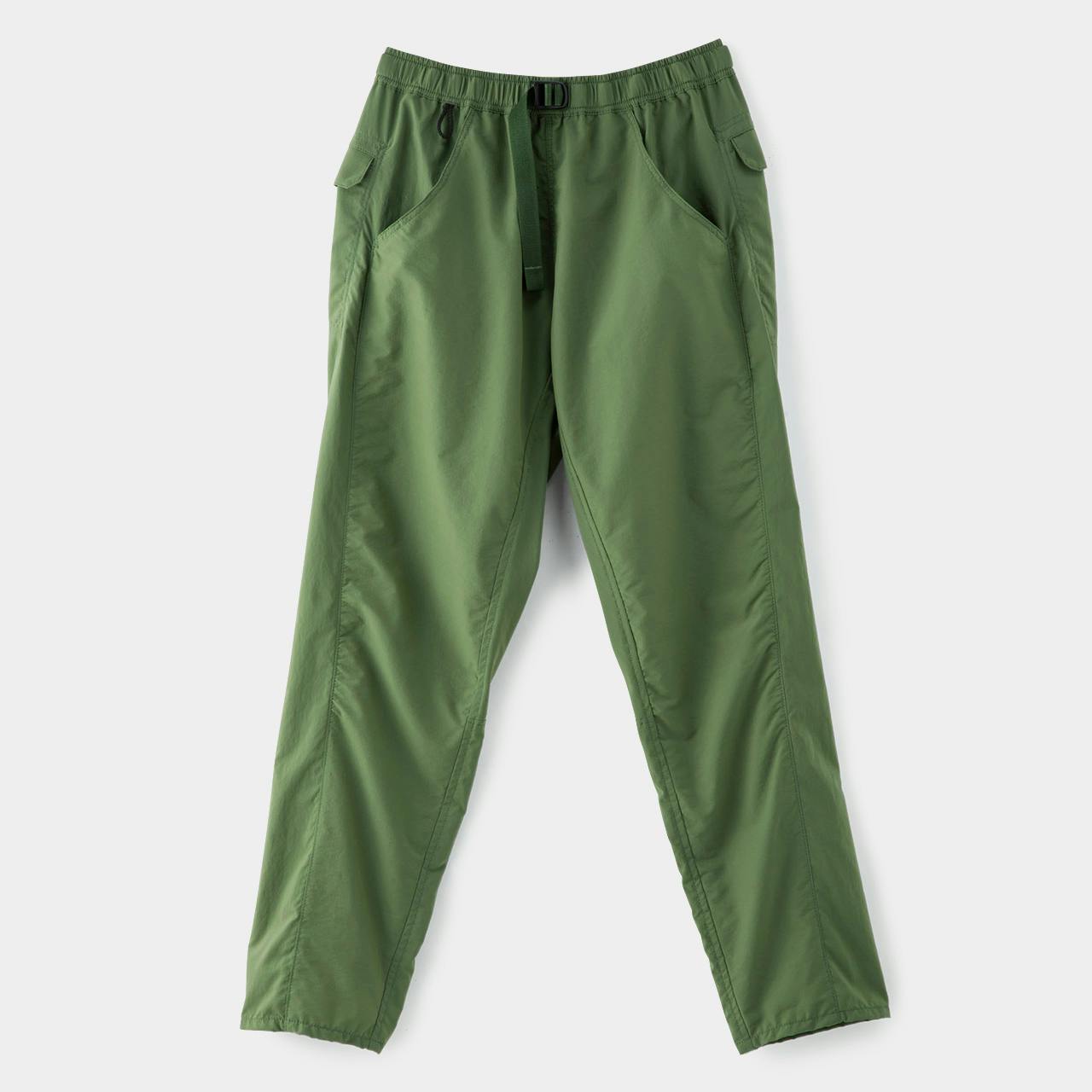 DW 5-Pocket Pants (Women)<br>Superior comfort<br>For Sale Online by Lottery
