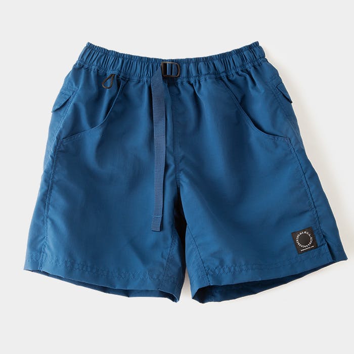 We’re taking<br>5-Pocket Shorts (Women) orders from<br>May. 13, 18:00 (JST) – May. 18