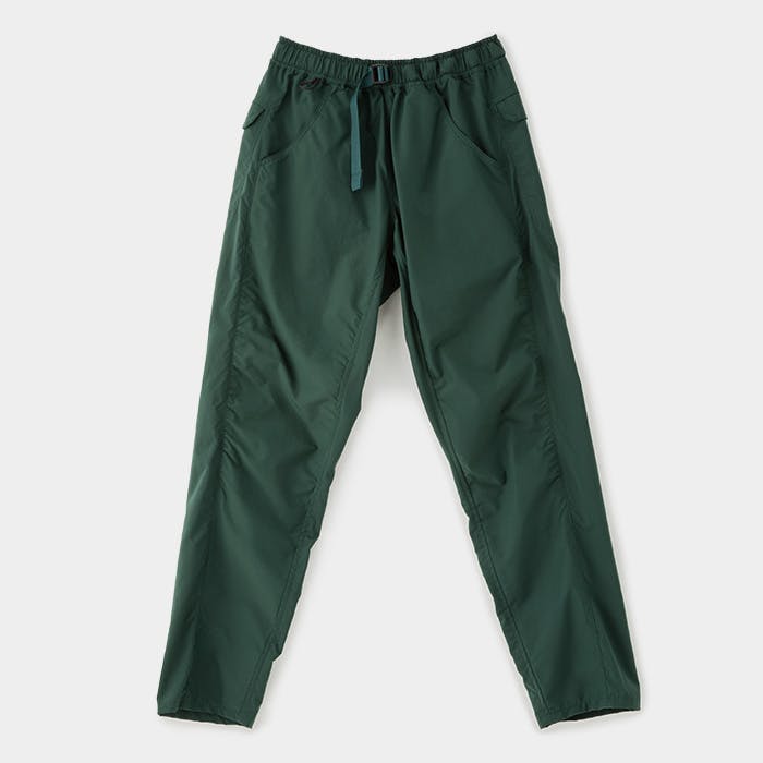 DW 5-Pocket Pants (Women)<br>ON SALE FROM SEP. 8, 18:00 (JST).
