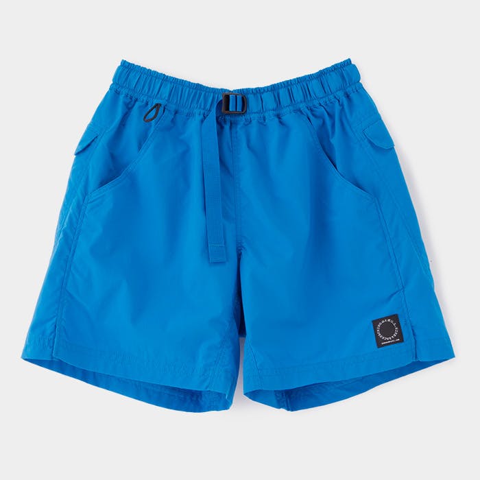 DW 5-Pocket Shorts (Men)<br>ON SALE FROM JULY. 28, 18:00 (JST).