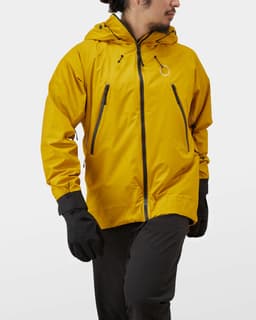 ALPHA x NORBIT All Weather Tech N-3B Winter Jacket | olive | M | 258116 ALPHA x NORBIT All Weather Tech N-3B Winter Jacket | olive | M | 258116