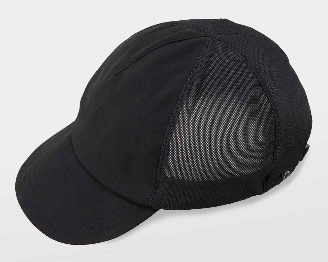 Yamatomichi Stretch Mesh Cap Japan Yamatomichi Stretch Mesh Cap Japan