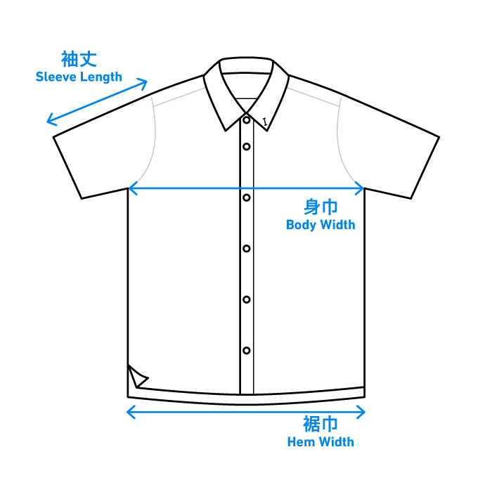 【山と道】メリノショートスリーブシャツ　レディースMサイズ シャツ/ブラウス(半袖/袖なし) 正規代理店